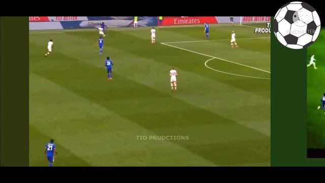 Chelsea really want’s to give a bigger bid for Wesley fofana смотреть онлайн
