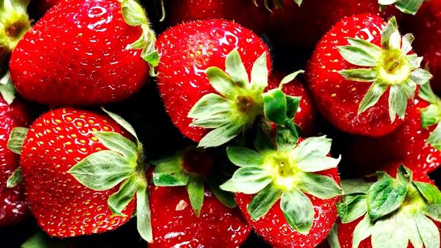 Ешьте эти продукты и ваше СЕРДЦЕ будет работать ВЕЧНО! смотреть онлайн