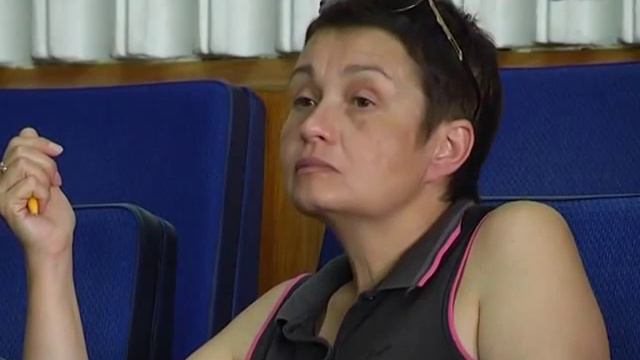 Ярослав Куц Нужно решать с деятельностью компаний-беспредельщиков на рынке ЖКХ смотреть онлайн