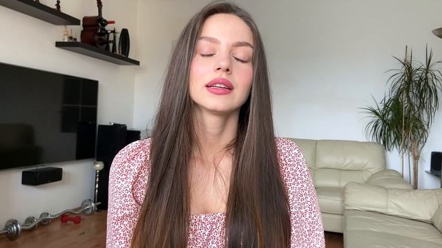 ЛУЧШЕЕ [ИЮНЬ] пенка для кофе | средство от акне | лучшая пудра смотреть онлайн