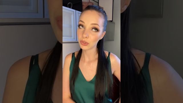 История Louis Vuitton. Самый подделываемый бренд в мире Луи Витон. История первого чемодана