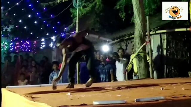 World no 1 dance 😋/na dakla puro miss/# ha ha Bongo Basi смотреть онлайн