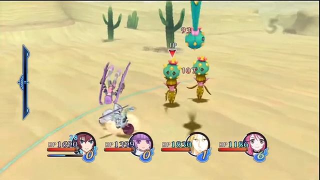 Evolution Of Tales Games (1995-2022) | Tales Of Arise | Tales Of Luminaria