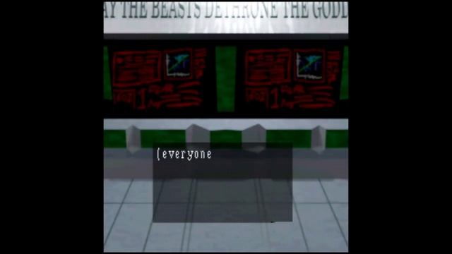 Lunar Assault 64 - N64brew Game Jam 2020 Submission смотреть онлайн