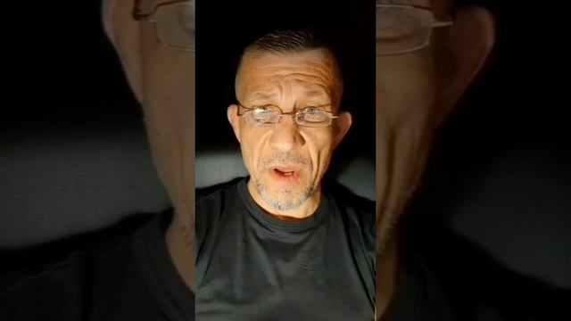 Инструкция что делать если женщина,которая с вами живёт,начала себя плохо вести. смотреть онлайн