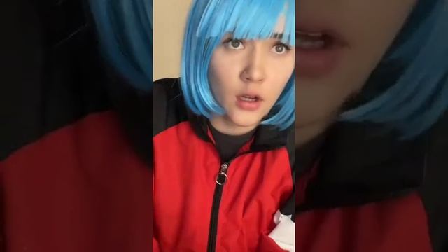 ЖИРАФ И ФЕЯ ЧАСТЬ 7 - АЛЕНА САХНОВА смотреть онлайн