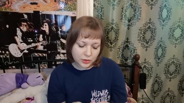 АСМР ? Злая сестра сделает макияж своему брату ? ролевая игра ТОКСИЧНАЯ СЕСТРА ?? ASMR тихий голос смотреть онлайн