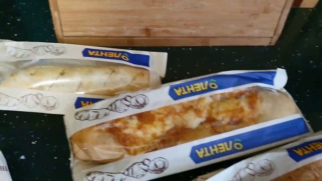 Влог: Покупочки. Пятигорск, рынок Лира, магазин Лента. смотреть онлайн