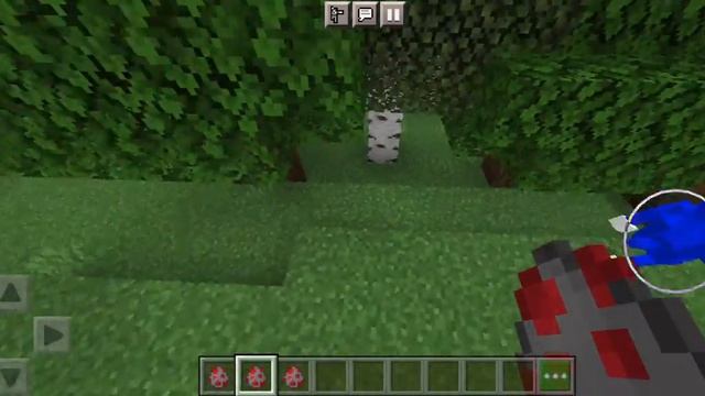 сонник в книо minecraft Couth Sonic Нельзя быть sonic In Hollywood Серия 1 смотреть онлайн