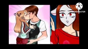 Руня и Пуф, песня забыла