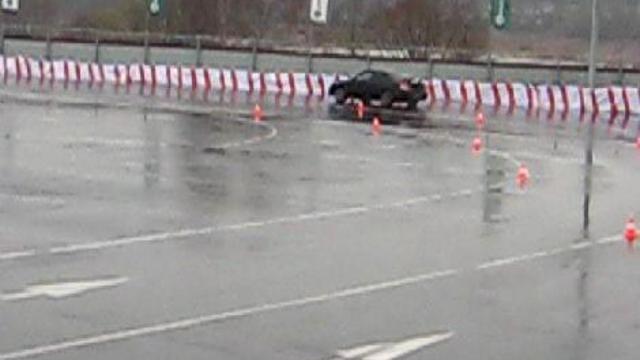 Заезд 9 смотреть онлайн