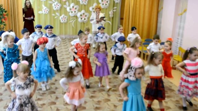 У каждого МАМА своя!!! смотреть онлайн