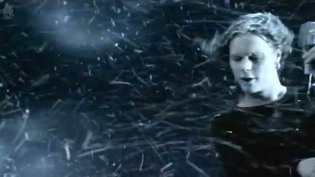 HIM Wicked Game Official Video смотреть онлайн