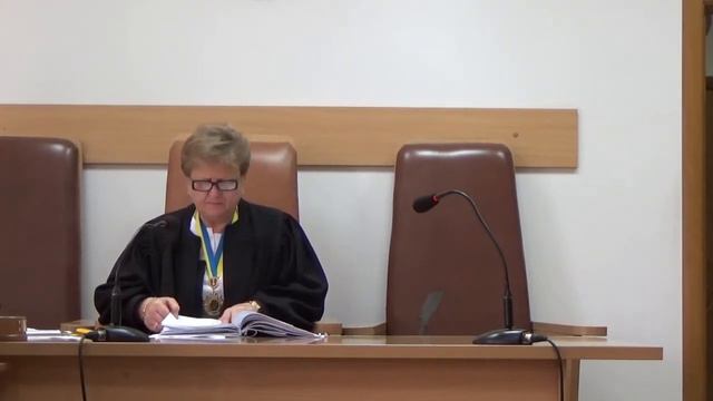 Независимым профсоюзам пытаются закрыть рот через суды смотреть онлайн