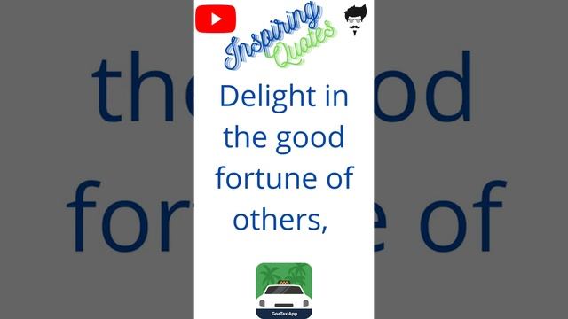 #Shorts IQ 60 смотреть онлайн