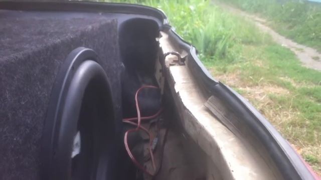 MAGNUM , SUPER BASS. (часть 1). смотреть онлайн