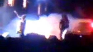 Gabylonia... MARACAY REGGAE AND HIP HOP FESTIVAL 2010