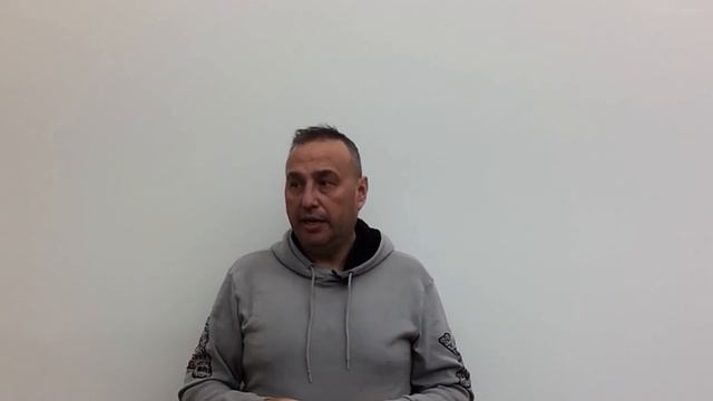 Почему нет длительных, долгосрочных отношений?