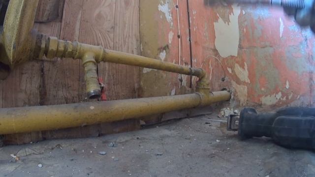 Prezentacja Piły Szablastej   Lisi Ogon Makita JR3070CT