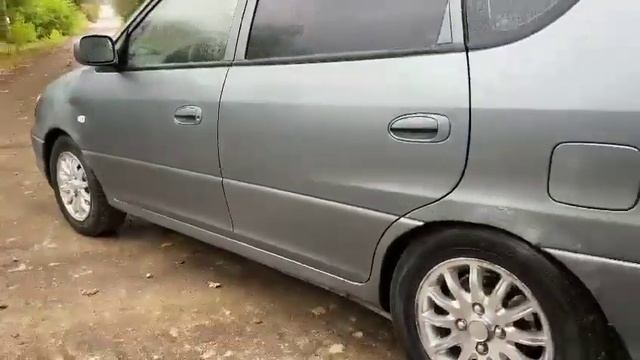 Киа каренс смотреть онлайн