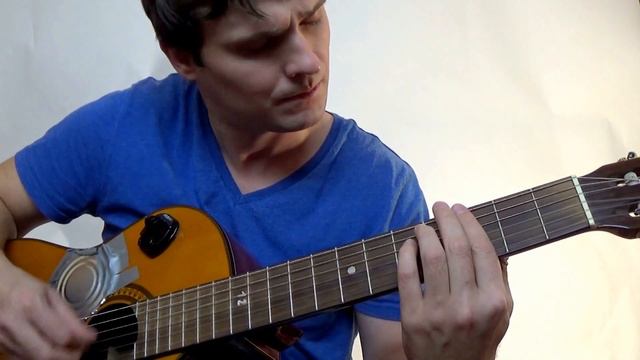 How to play: Muse - Fillip (chords, lyrics) смотреть онлайн