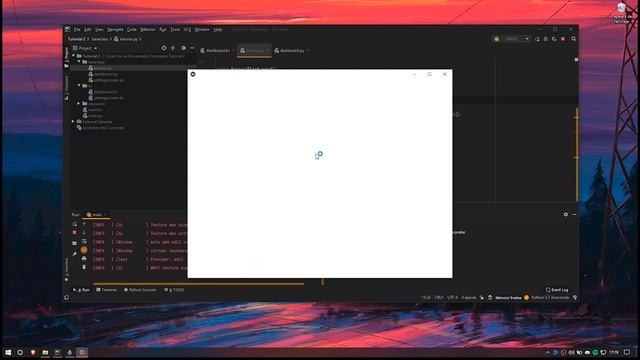 KivyMD Tutorial 3 - Scroll View - GridLayout смотреть онлайн