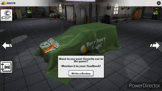 Demolition derby 3 :1 new car смотреть онлайн