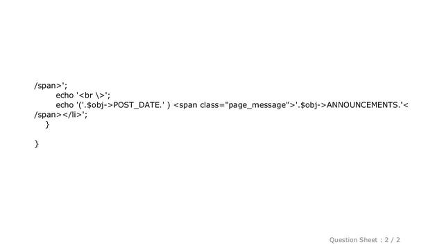 MySQL : check if the query results empty row mysqli смотреть онлайн