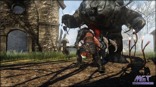 Компьютерная игра смотреть онлайн