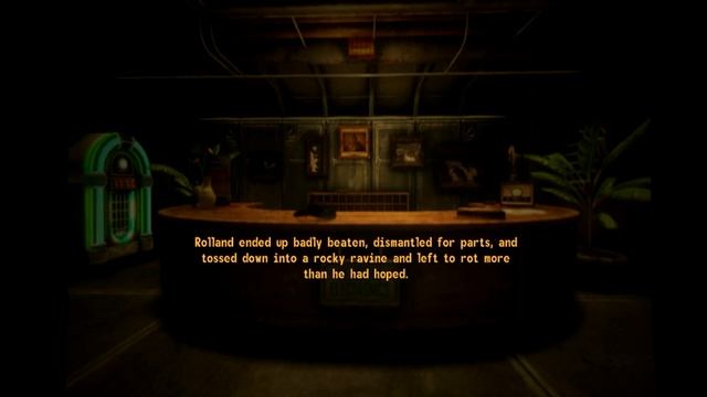 Autumn Leaves best possible ending possibly смотреть онлайн