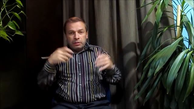 Лучше жить и зарабатывать на родном городе чем в другом. смотреть онлайн