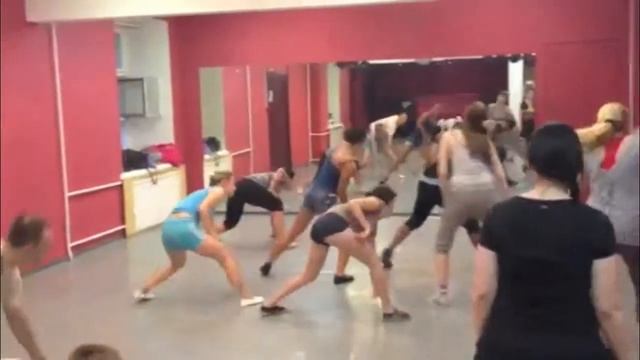 Summer Reggaeton смотреть онлайн