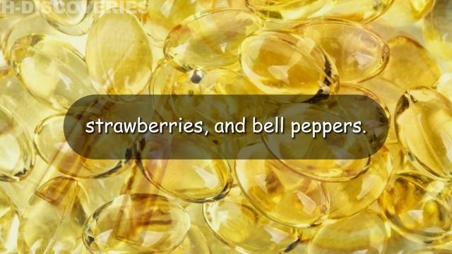Micronutrients: The Secret Ingredient to a Healthy Diet смотреть онлайн