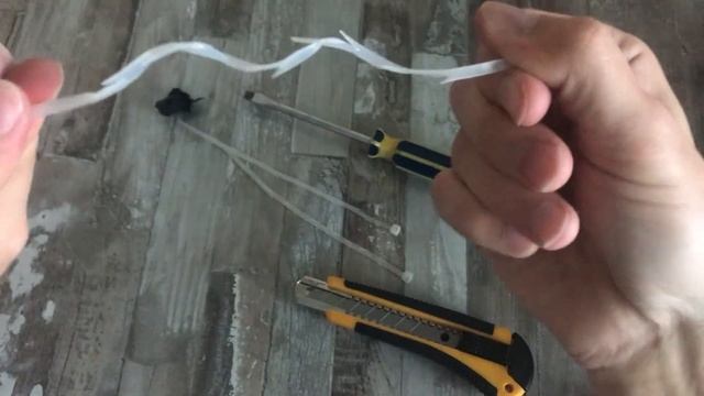 Как избавится от волос в канализации? ЛЕГКО и ПРОСТО! смотреть онлайн