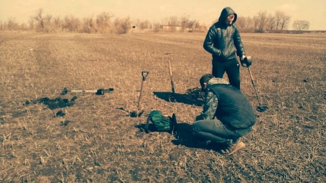 ПРОЕКТ№1 Кто такие камрады,хто такі камради