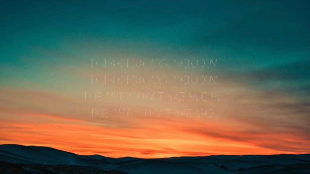 I Think I Kinda You Know - Ricky and Nini Mashup HSMTMTS смотреть онлайн