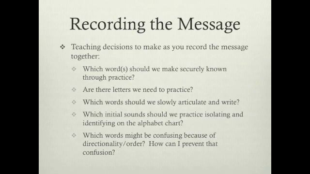 Reading Workshop-Emergent Readers -Evanston Skokie District 65 смотреть онлайн