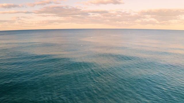 Как быстро найти хорошую работу | Трансерфинг реальности. Вадим Зеланд