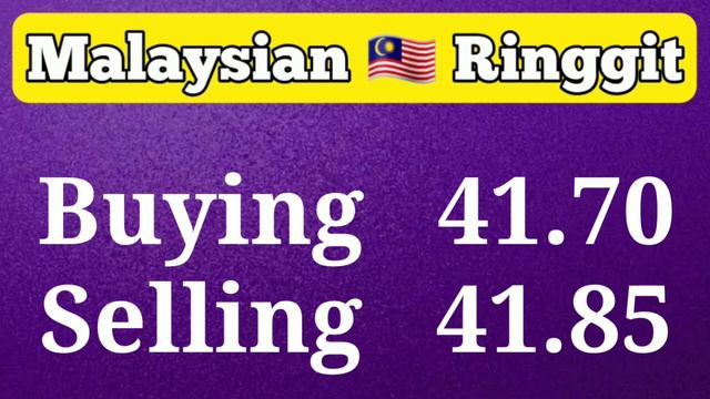 Currency Rates Today | Today Currency Rate In Pakistan | 07-02-2022 Dollar Rate