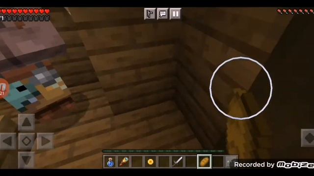 город под водой 😁