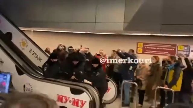 Сатрапы смотреть онлайн