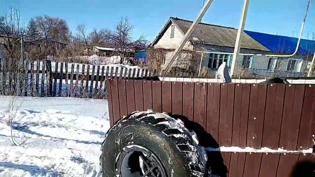 урал на шинах низкого давления, ободрышах смотреть онлайн