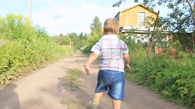test MY STEADY & canon 550d kit 18-55 is смотреть онлайн