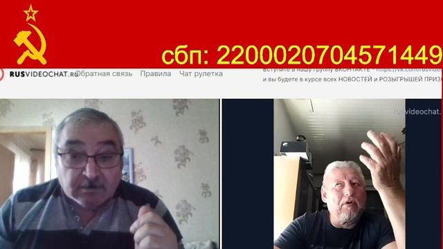 Бельгиец какол,я его напором задавил 1 смотреть онлайн