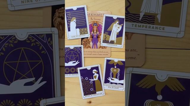 11/11 PORTAL ? YOUR DAILY TAROT ORACLE READING! смотреть онлайн
