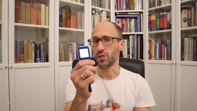 Erre vigyázz, ha okosórát veszel a gyereknek!! | 11. rész | Mesterházi Dávid - Apavlog смотреть онлайн