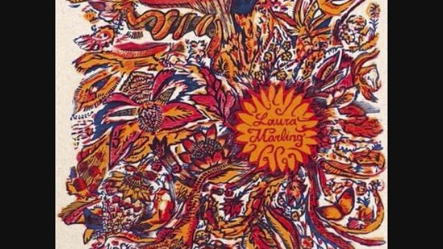 Laura Marling - My Manic and I (With Lyrics) смотреть онлайн