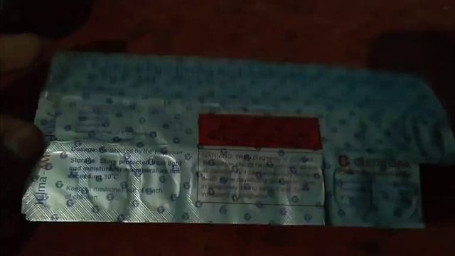 Telma am 40mg medicine | telma- am 40mg दवा का उपयोग, कीमत, साइड इफेक्ट और रोजाना उपयोग कैसे करें। смотреть онлайн