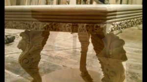 ? Что можно делать на фрезерном станке с ЧПУ ?