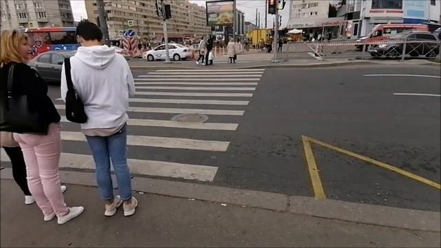 Pietari 1-4 .8.2019 Санкт-Петербург смотреть онлайн